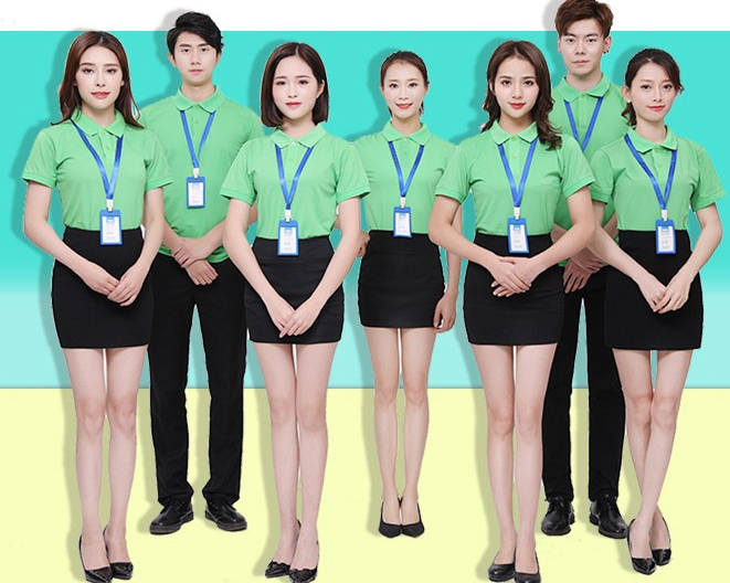 đồng phục hà nội