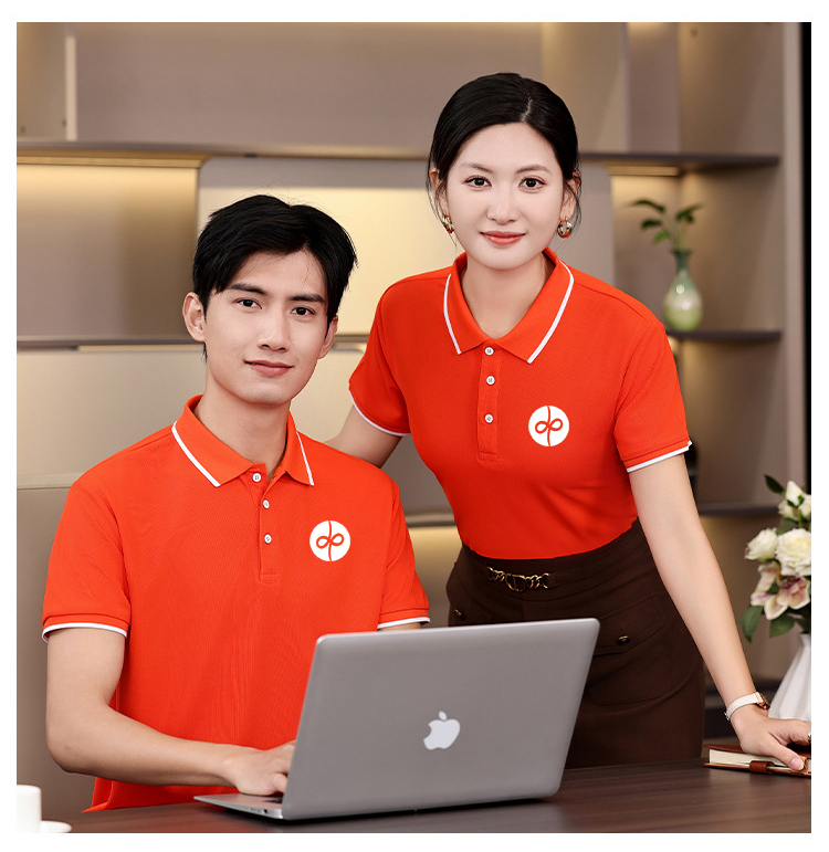 in đồng phục hà nội