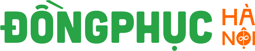 Đồng Phục Hà Nội