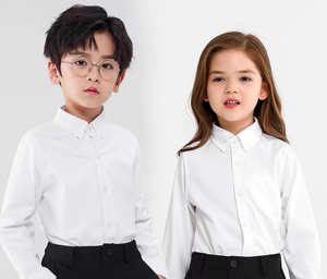 Đồng phục học sinh