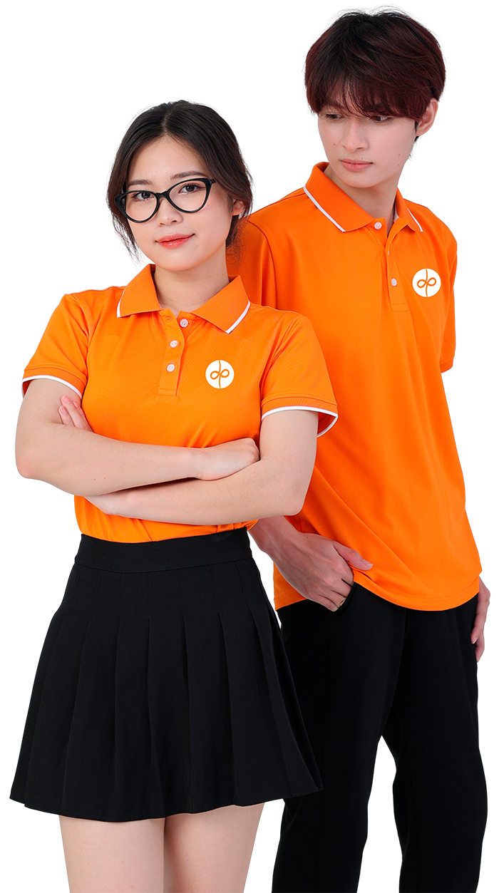 đồng phục Hà Nội