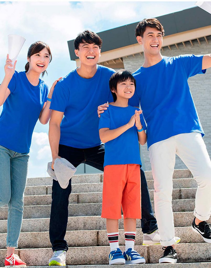 May Đồng Phục Ba Đình