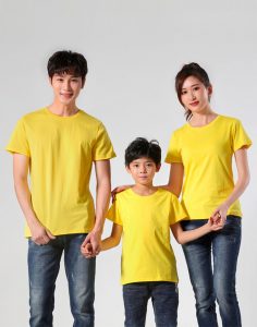 May Đồng Phục Đông Ngạc