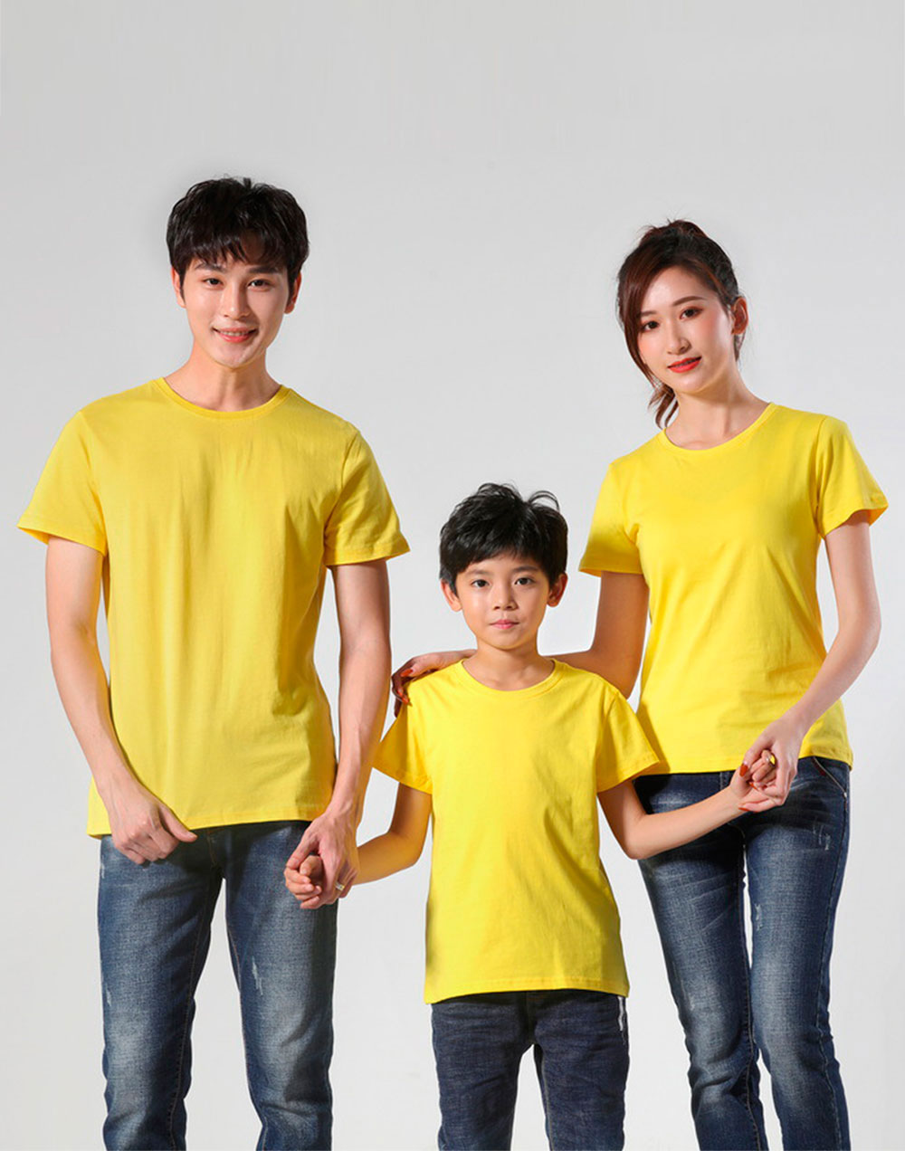 May Đồng Phục Đông Ngạc