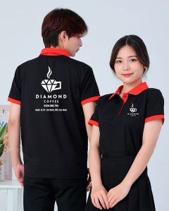 May Đồng Phục Hai Bà Trưng