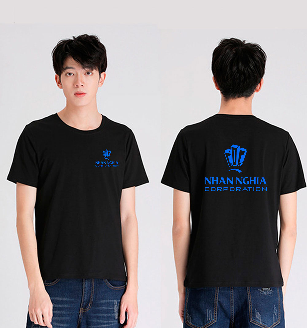 May Đồng Phục Hoàn Kiếm