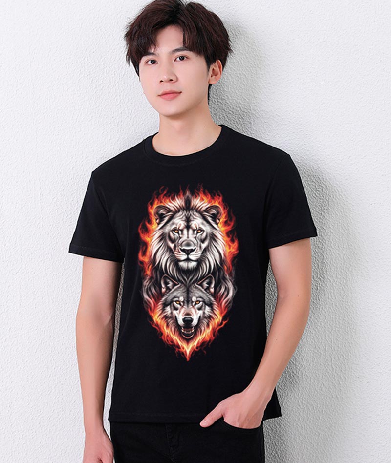 May Đồng Phục Kim Liên