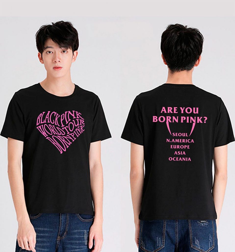 May Đồng Phục Phú Thượng