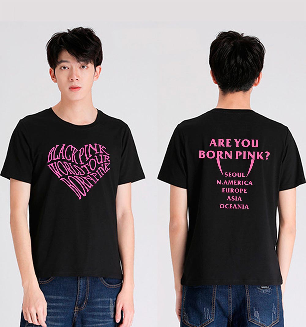 May Đồng Phục Phú Thượng