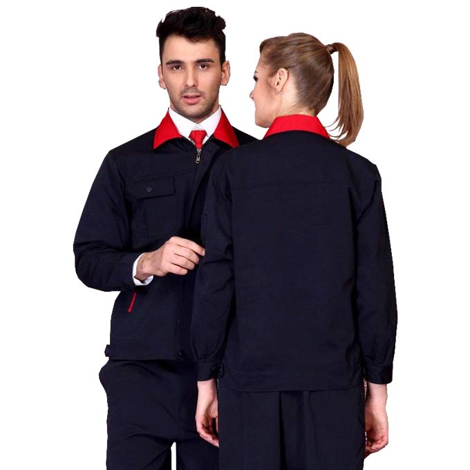 May Đồng Phục Tây Hồ