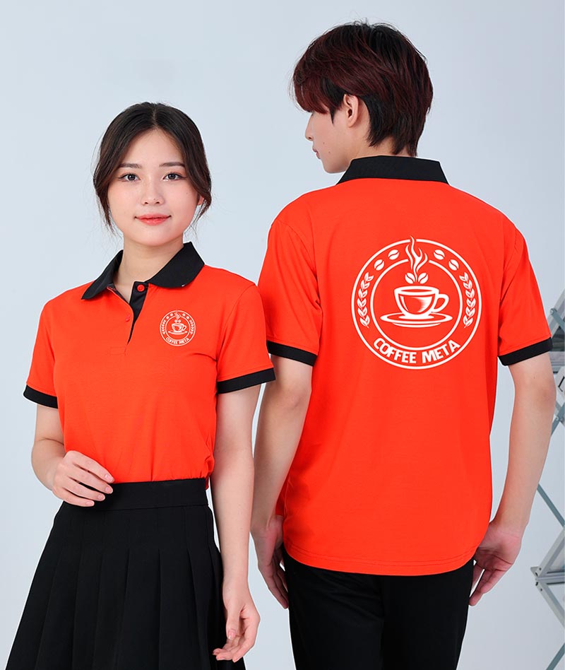 May Đồng Phục Thanh Xuân