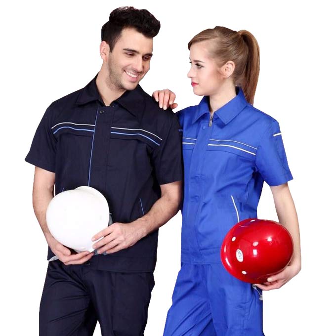 May Đồng Phục Thanh Xuân