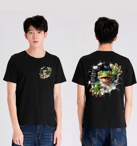 May Đồng Phục Thượng Cát