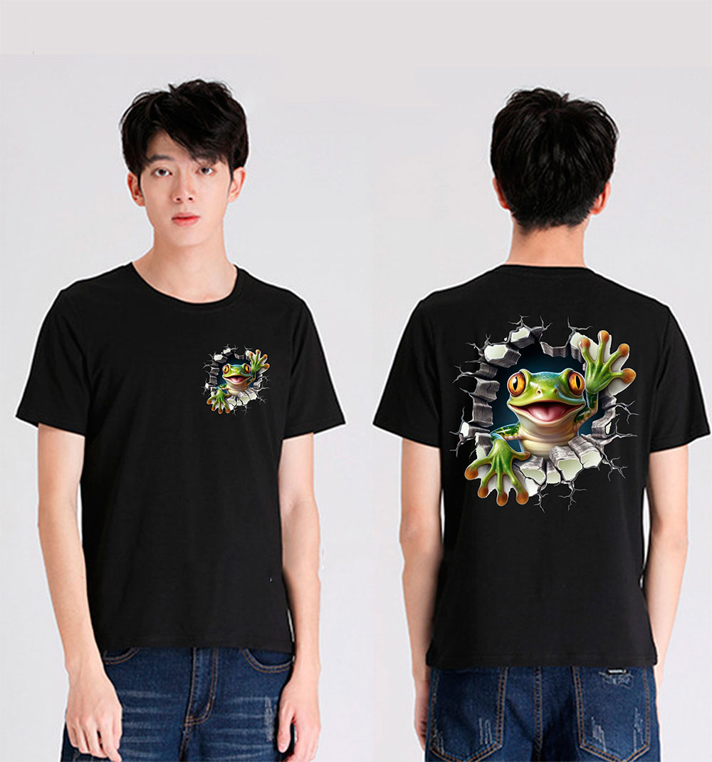 May Đồng Phục Thượng Cát