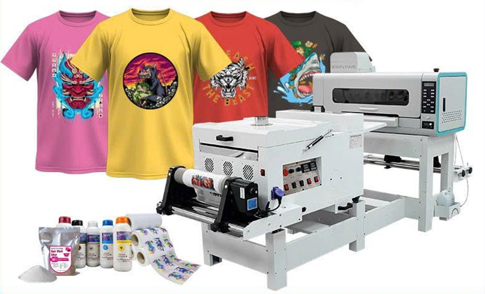 May Đồng Phục Tương Mai