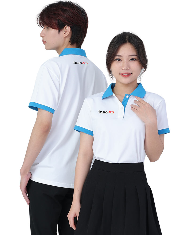 May Đồng Phục Vĩnh Tuy