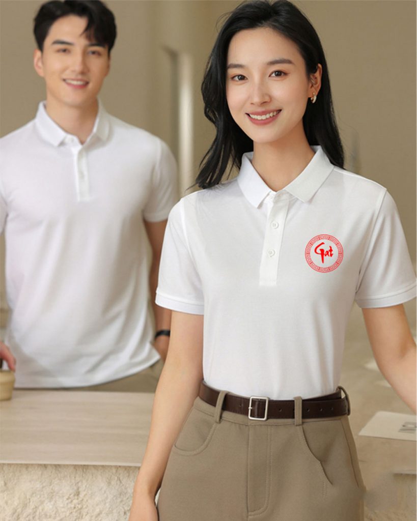 May Đồng Phục Yên Hòa