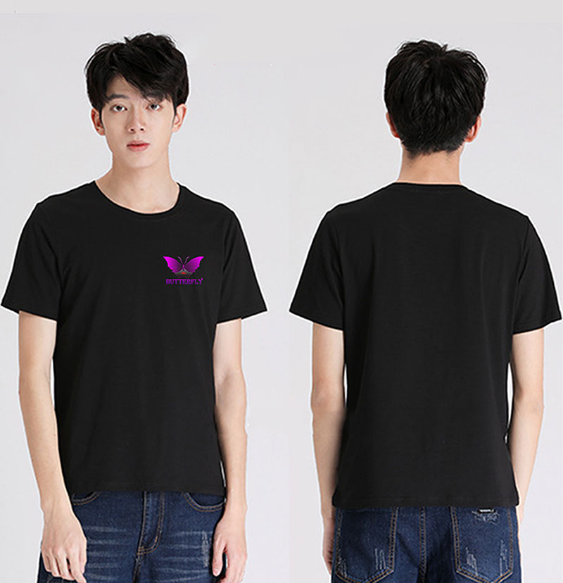 May Đồng Phục Yên Sở