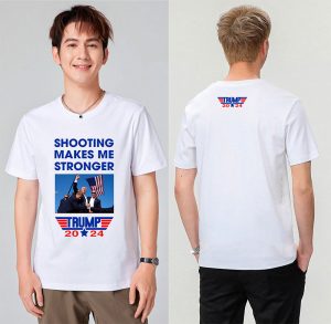 May đồng phục An Khánh