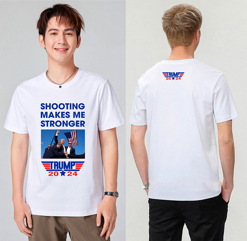 May đồng phục An Khánh