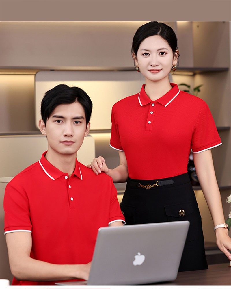 May đồng phục Ba Vì