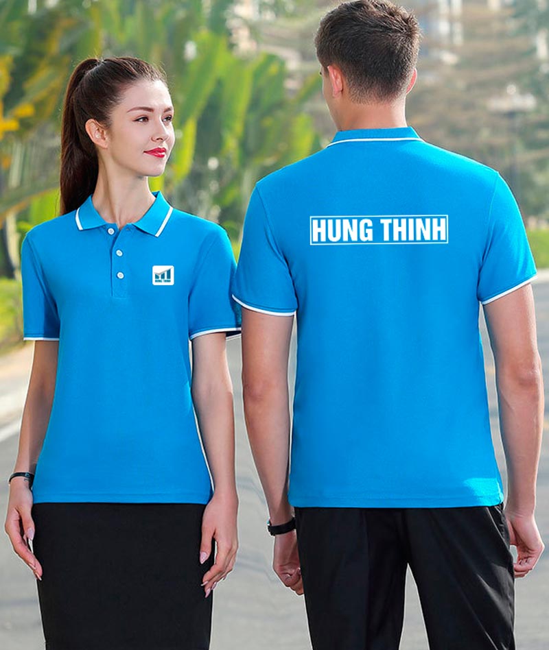 May đồng phục Bạch Mai