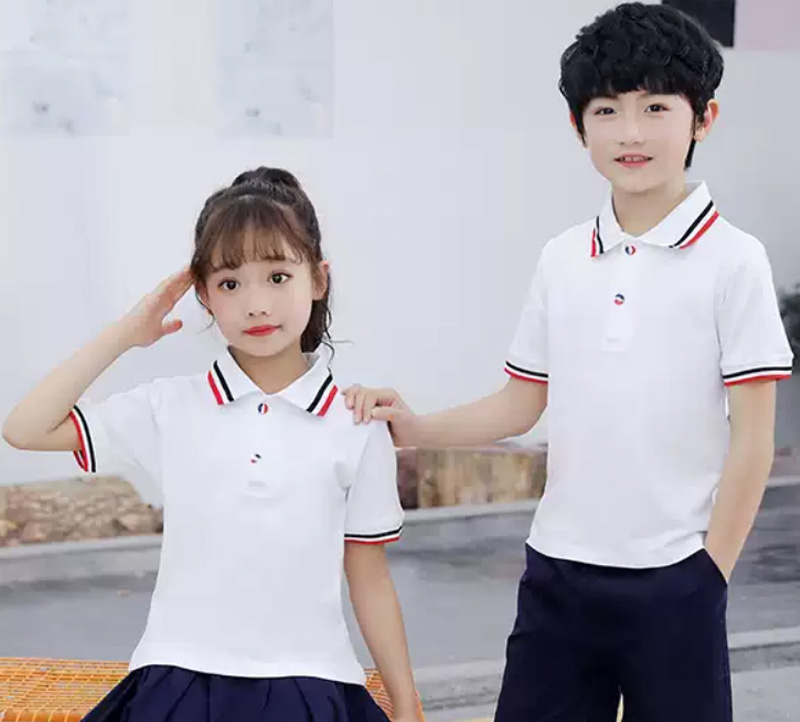 May đồng phục Cổ Đô