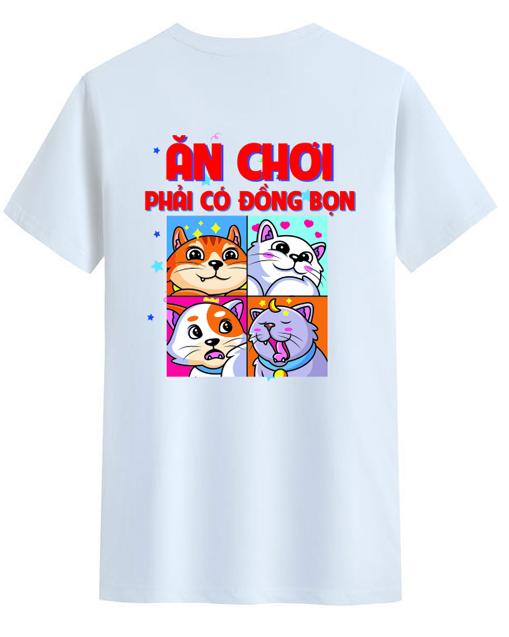 May đồng phục Đa Phúc