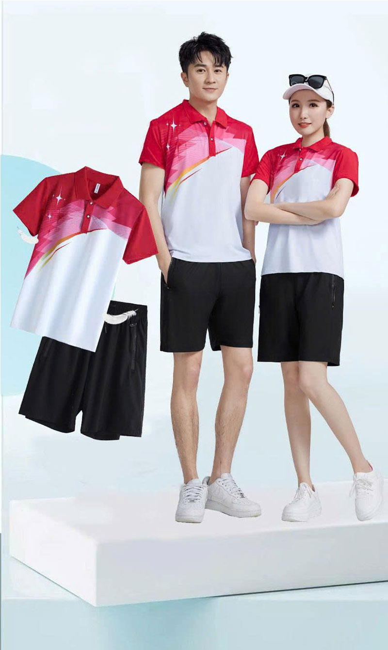 May đồng phục Dương Nội