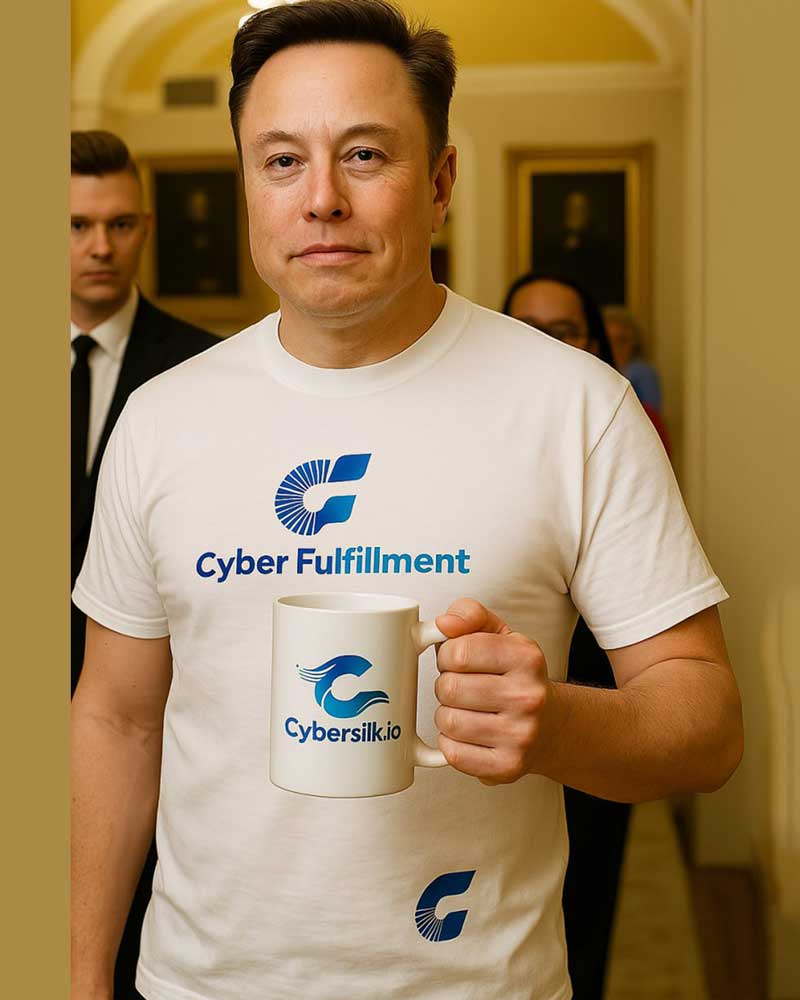 May đồng phục Hoài Đức