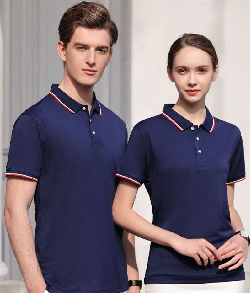 May đồng phục Liên Minh