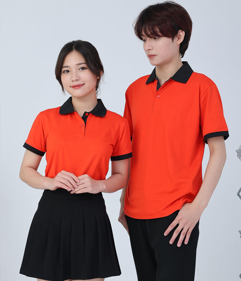 May đồng phục Phú Cát