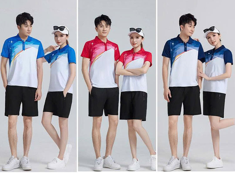 May đồng phục Phú Xuyên