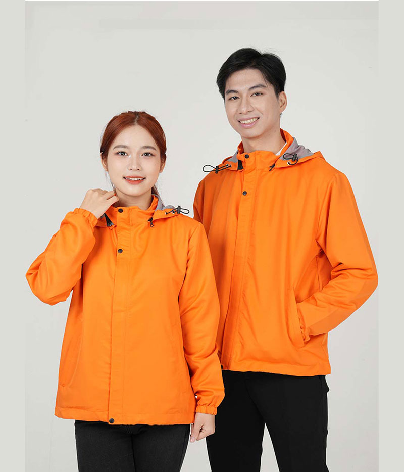 May đồng phục Phúc Thịnh