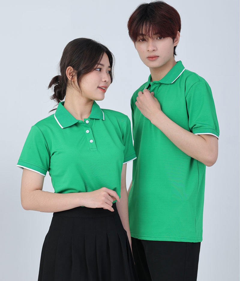 May đồng phục Phượng Dực