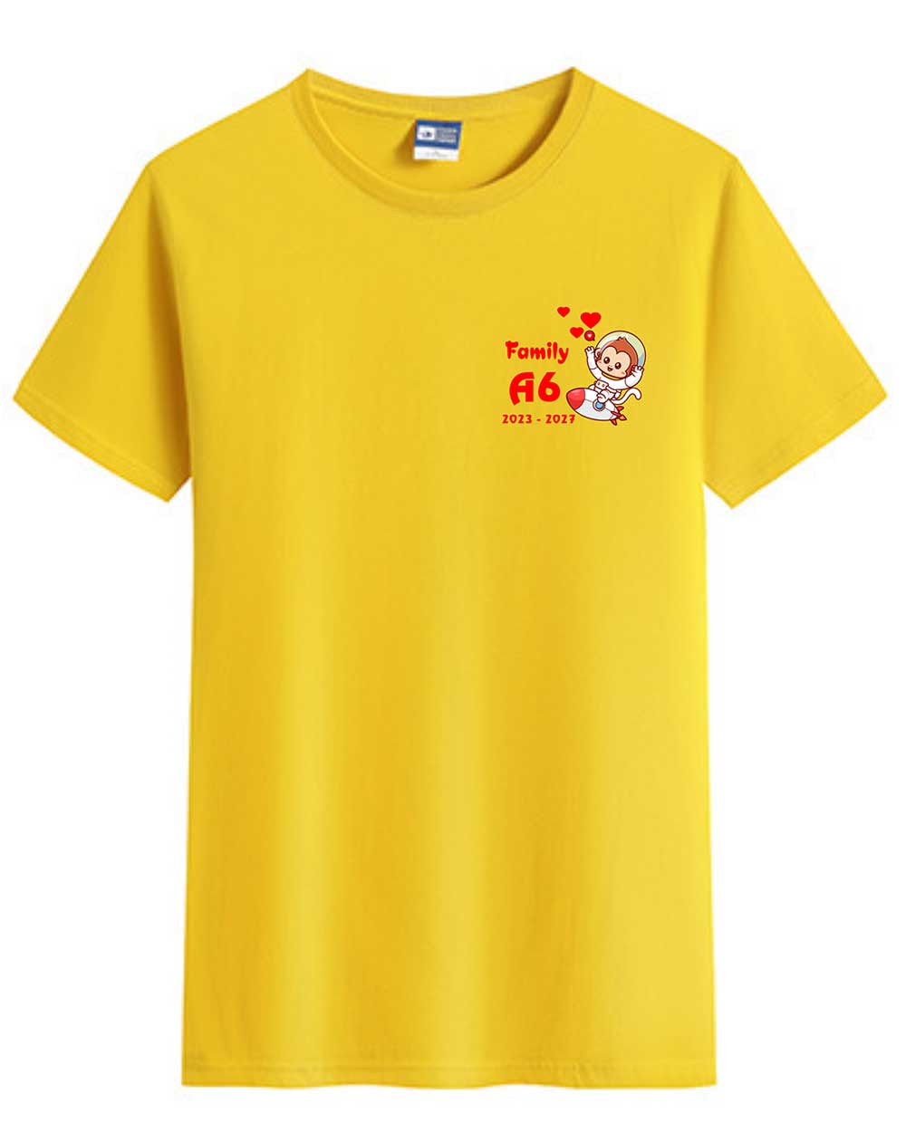 May đồng phục Sóc Sơn