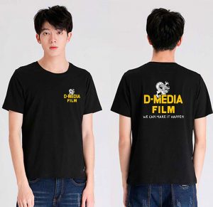 May đồng phục Thường Tín
