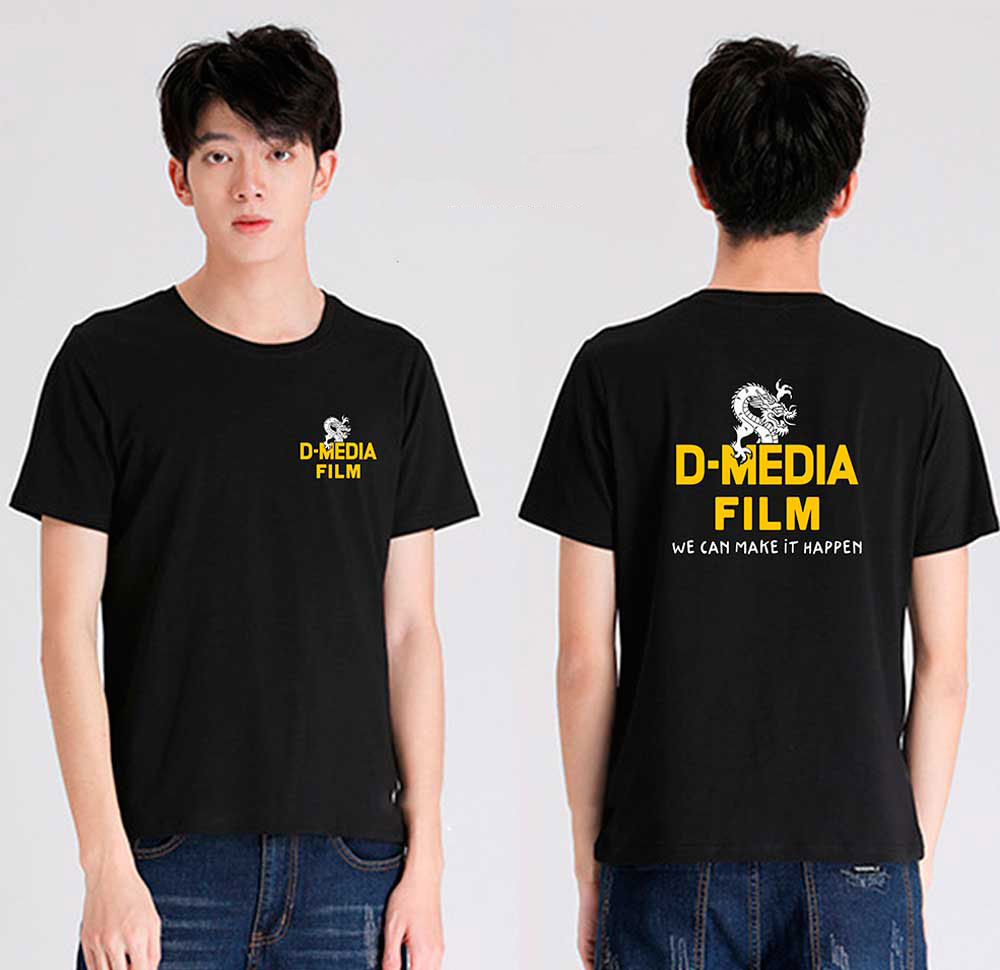 May đồng phục Thường Tín