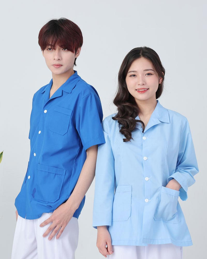 May đồng phục Ứng Thiên