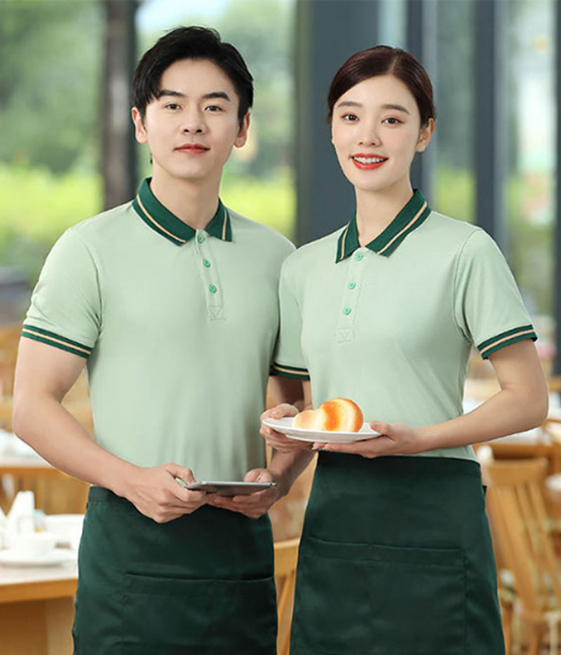 May đồng phục Việt Hưng