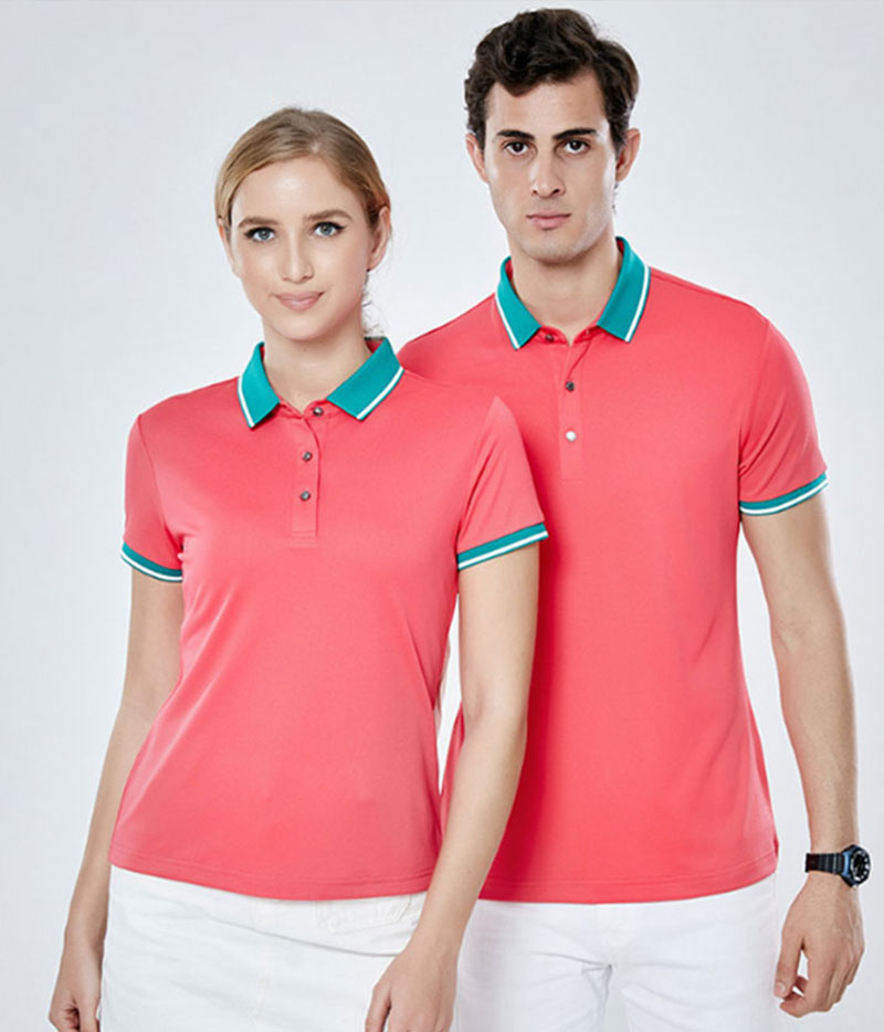 May đồng phục Vĩnh Thanh