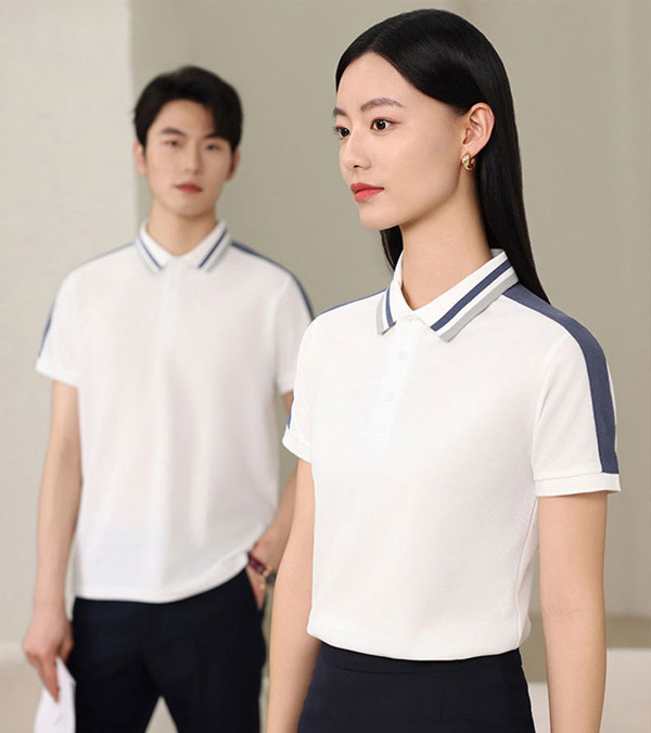 May đồng phục Xuân Mai