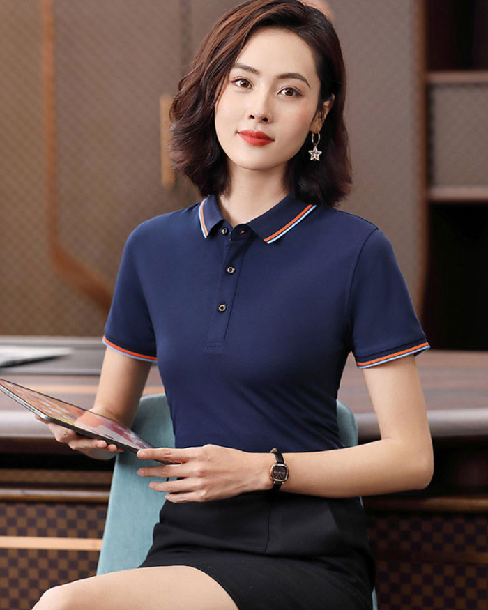 May đồng phục Yên Xuân