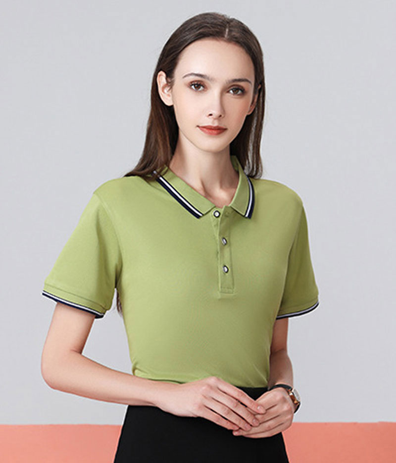 May và in áo polo lấy nhanh theo yêu cầu