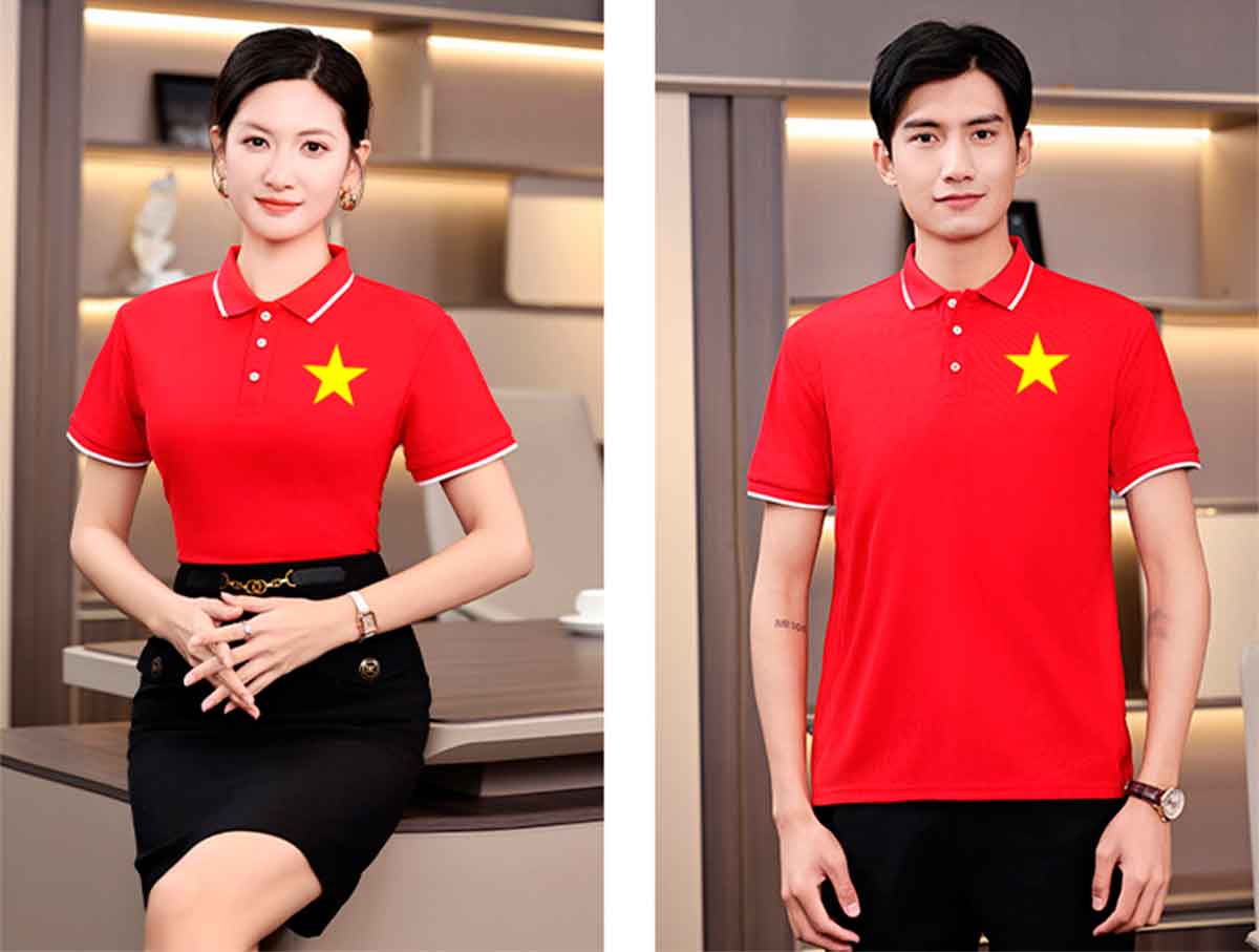 Áo-cờ-đỏ-in-ngôi-sao-vàng-lên-ngực-trái1