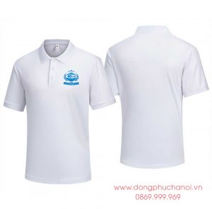 May và In áo Lớp 12K Trường THPT Nguyễn Huệ - 40 năm Ngày ra trường
